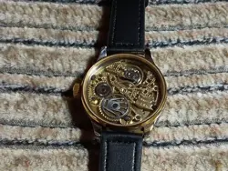 QUALITY VINTAGE