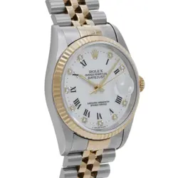 DIAMOND 16233G NUMBER