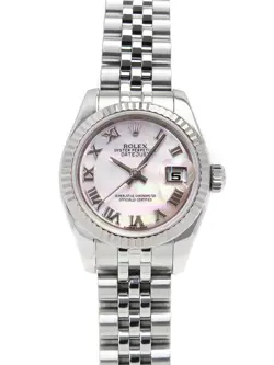 179174NR WHITE CASE