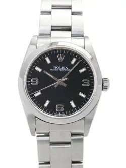 UNISEX WATCH #411828