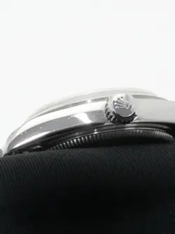 CASE SIZE 30MM