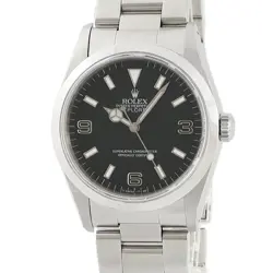 36MM WATCH #4811928