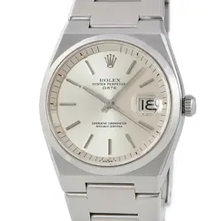 36MM WATCH #41228