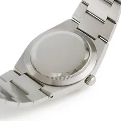 SIZE 36MM WATCH
