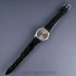 SERIES 1970