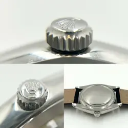 DATE PRECISION CHAMPAGNE