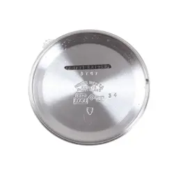 WOUND MEN 831005