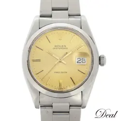 VINTAGE 1977 MEN