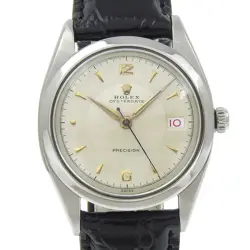 WOUND MEN WHITE