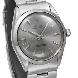 REF.1002 ANTIQUE
