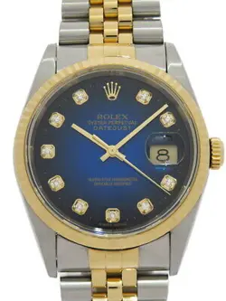 MENS AUTOMATIC #T087