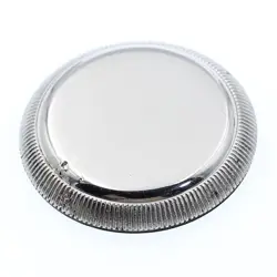 JUNK ROLEX