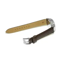 c. 1953 Red Calendar ROLEX Oyster Date Original Ref.6294 Antique Men Watch