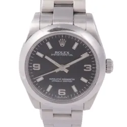 31MM 177200 AUTOMATIC