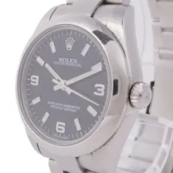177200 AUTOMATIC