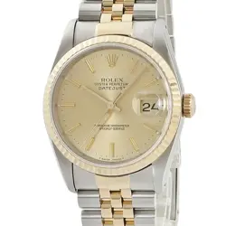 36MM WATCH #4917828