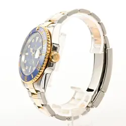 116613GLB