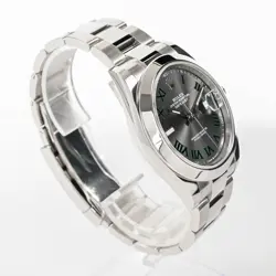 126300/OYS