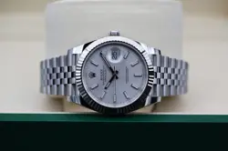 INDEX DATEJUST