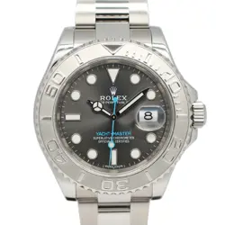 40 116622 MEN'S