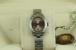 GREAT CONDITION