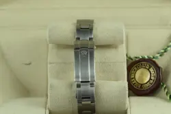 WATCH GREAT