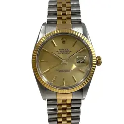36MM WATCH #41428