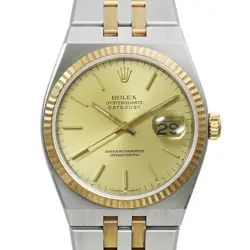 17013 GOLD