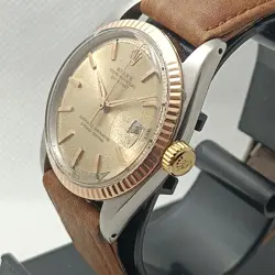1962 ROLEX