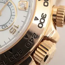 DAYTONA 116508NG