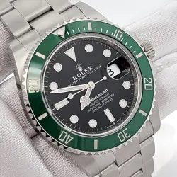126610LV BOX PAPERS