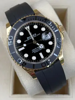 OYSTERFLEX 42MM 2023