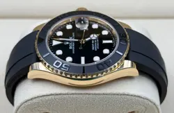 226658 YELLOW
