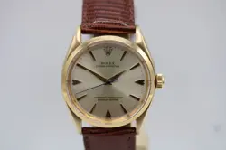 PERPETUAL 34MM 1002