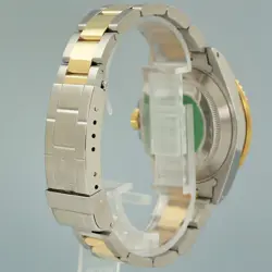 DIAMOND WATCH BOX