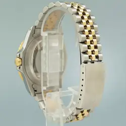 16713 TWO-TONE