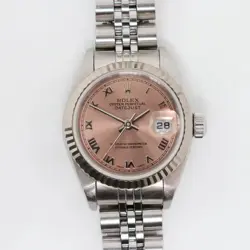 2000'S ROLEX 79174