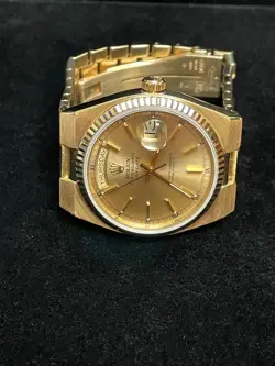 1983 ROLEX