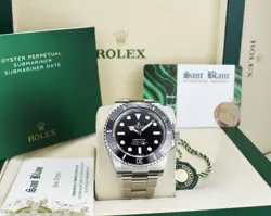 BOX BOOK