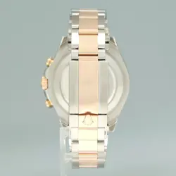 II 116681 STEEL