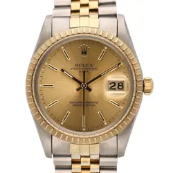 1982