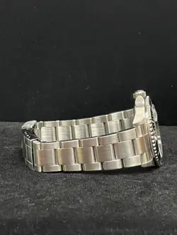 2007 ROLEX SUBMARINER
