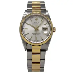 ROLEX 16203 DATEJUST