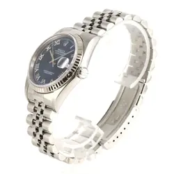 AUTOMATIC NUMBER R45_0428