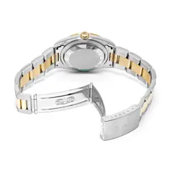 1997 MANUFACTURED WATCH
