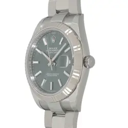 41 126334 MINT
