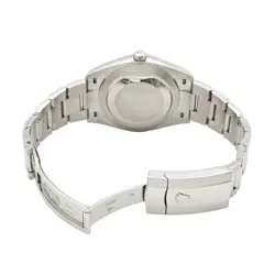 DIAL WATCH R45_0428