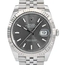 NUMBER SLATE R45_0428