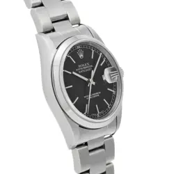 WRISTWATCH R45_0428