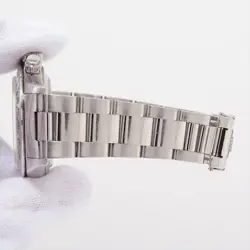 BEZEL 12:00 SIDE